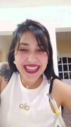 Chinitaaa28 webcam model stream image