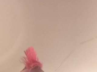 longdongsilver32 webcam model stream image