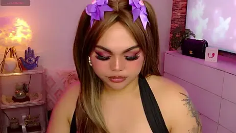 xmissjerkingslutx webcam model stream image