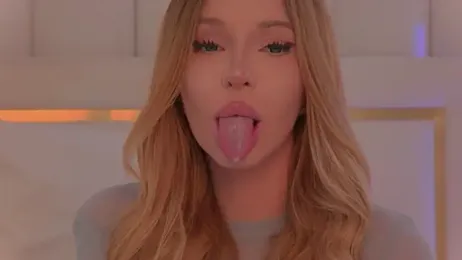 AriellaMelo webcam model stream image