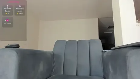 fiorellaselfsuck webcam model stream image