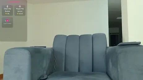fiorellaselfsuck webcam model stream image