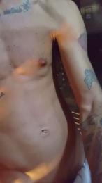 Antoniohumm webcam model stream image