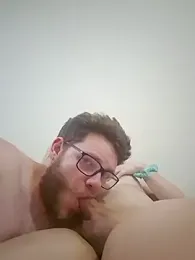 Purple_Mario webcam model stream image