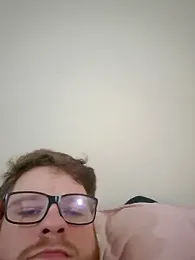 Purple_Mario webcam model stream image