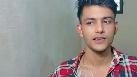 Darkie_07 webcam stripchat model stream image