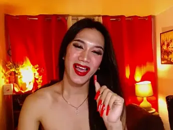 JemSEXtutor webcam model stream image