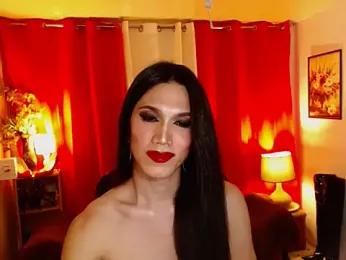 JemSEXtutor webcam model stream image