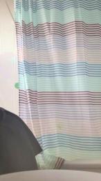 Britishballygal webcam model stream image