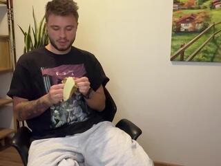 Jamie Durrell webcam model stream image