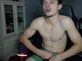 hot_tommylee webcam model stream image