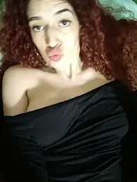 Kleopatracolo webcam model stream image