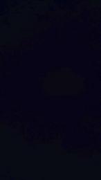 ClaudiaCarlo75 webcam cam4 model stream image