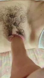 ClaudiaCarlo75 webcam model stream image