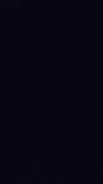 ClaudiaCarlo75 webcam model stream image