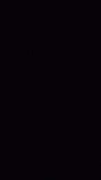 ClaudiaCarlo75 webcam model stream image