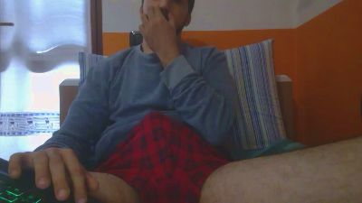 enzocazzo webcam model stream image