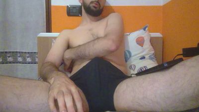 enzocazzo webcam model stream image