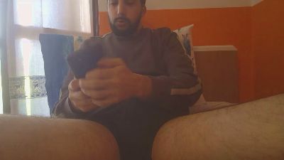 enzocazzo webcam model stream image