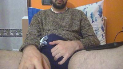enzocazzo webcam model stream image