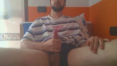 enzocazzo webcam model stream image
