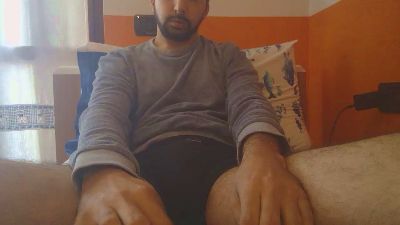 enzocazzo webcam model stream image