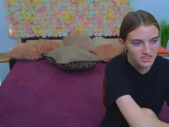 ollistiw webcam model stream image