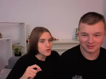 ollistiw webcam model stream image
