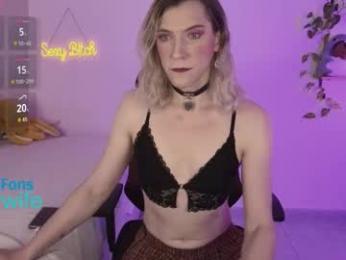 vulgar_wife webcam model stream image