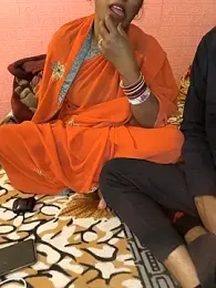 Kissing_Couple webcam model stream image