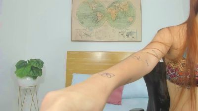 maroly_21 webcam model stream image