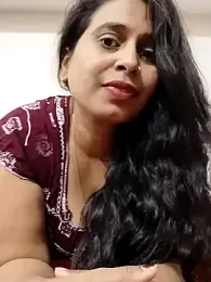 Your-Rasmalai webcam model stream image