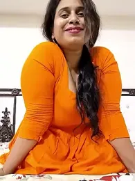 Your-Rasmalai webcam stripchat model stream image