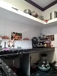 Your-Rasmalai webcam model stream image