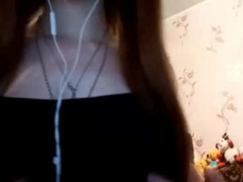 savannasotos webcam model stream image