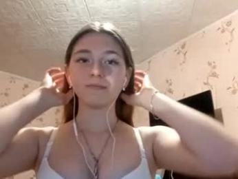 savannasotos webcam model stream image