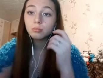 savannasotos webcam model stream image