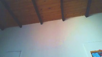 Corazondelorto webcam model stream image