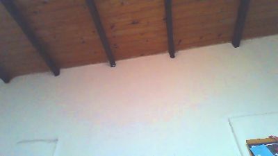 Corazondelorto webcam model stream image