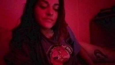 Corazondelorto webcam model stream image