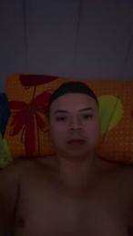 luisk_boy webcam model stream image