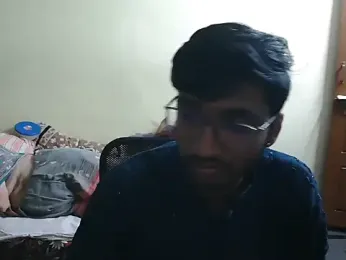dineshcallboyhyderabad webcam model stream image