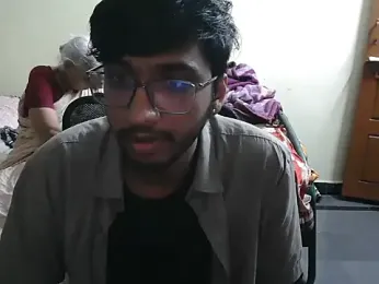dineshcallboyhyderabad webcam model stream image