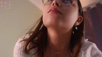 RexanneDopkins webcam model stream image