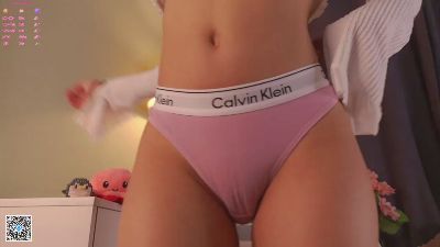 RexanneDopkins webcam model stream image