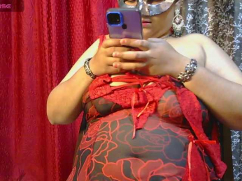 Naughtyladki webcam model stream image