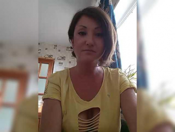 8BESTGirl8 webcam model stream image
