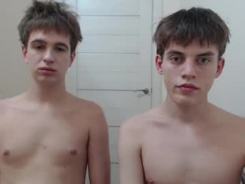 hornybadbunny webcam model stream image