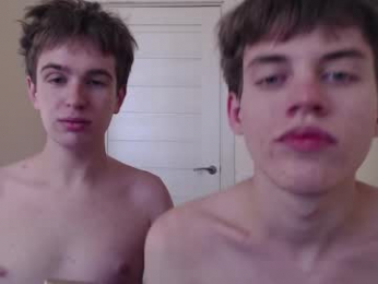 hornybadbunny webcam model stream image