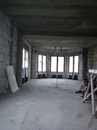 Mariusvidican webcam model stream image